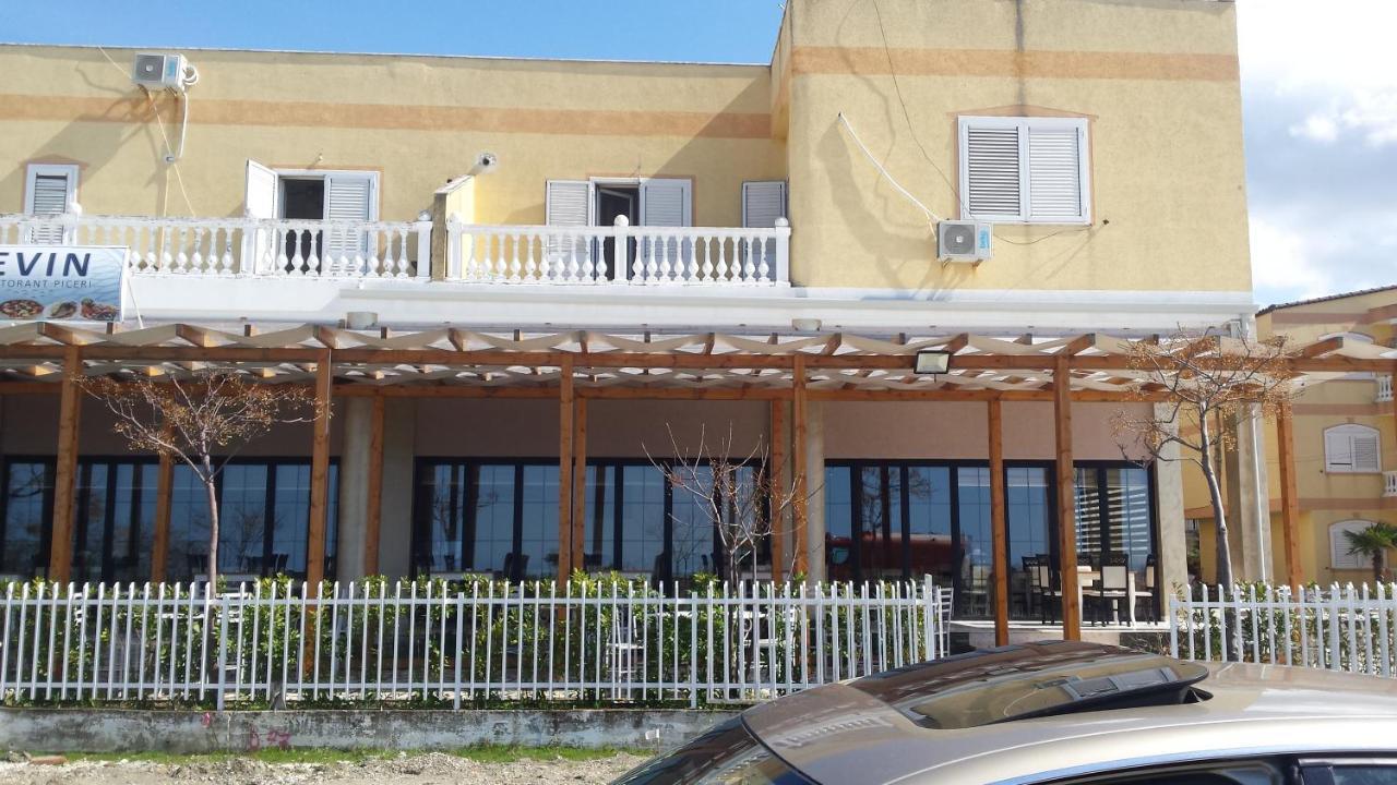 Villa Holidays Priam *