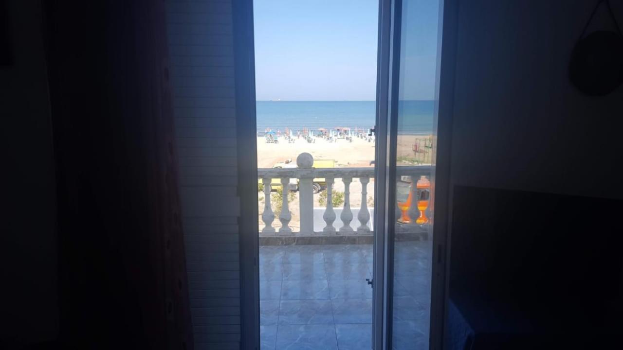 Villa Holidays Priam *