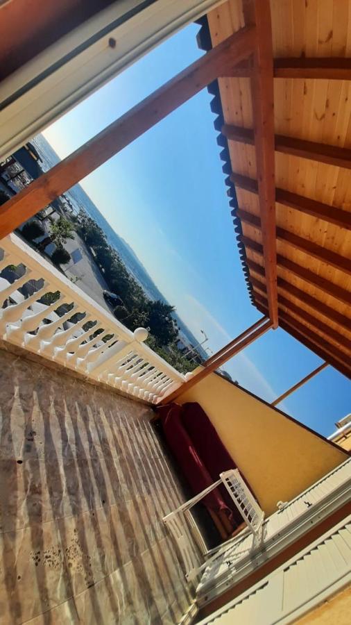 Holidays Priam Villa Golem (Tirana)