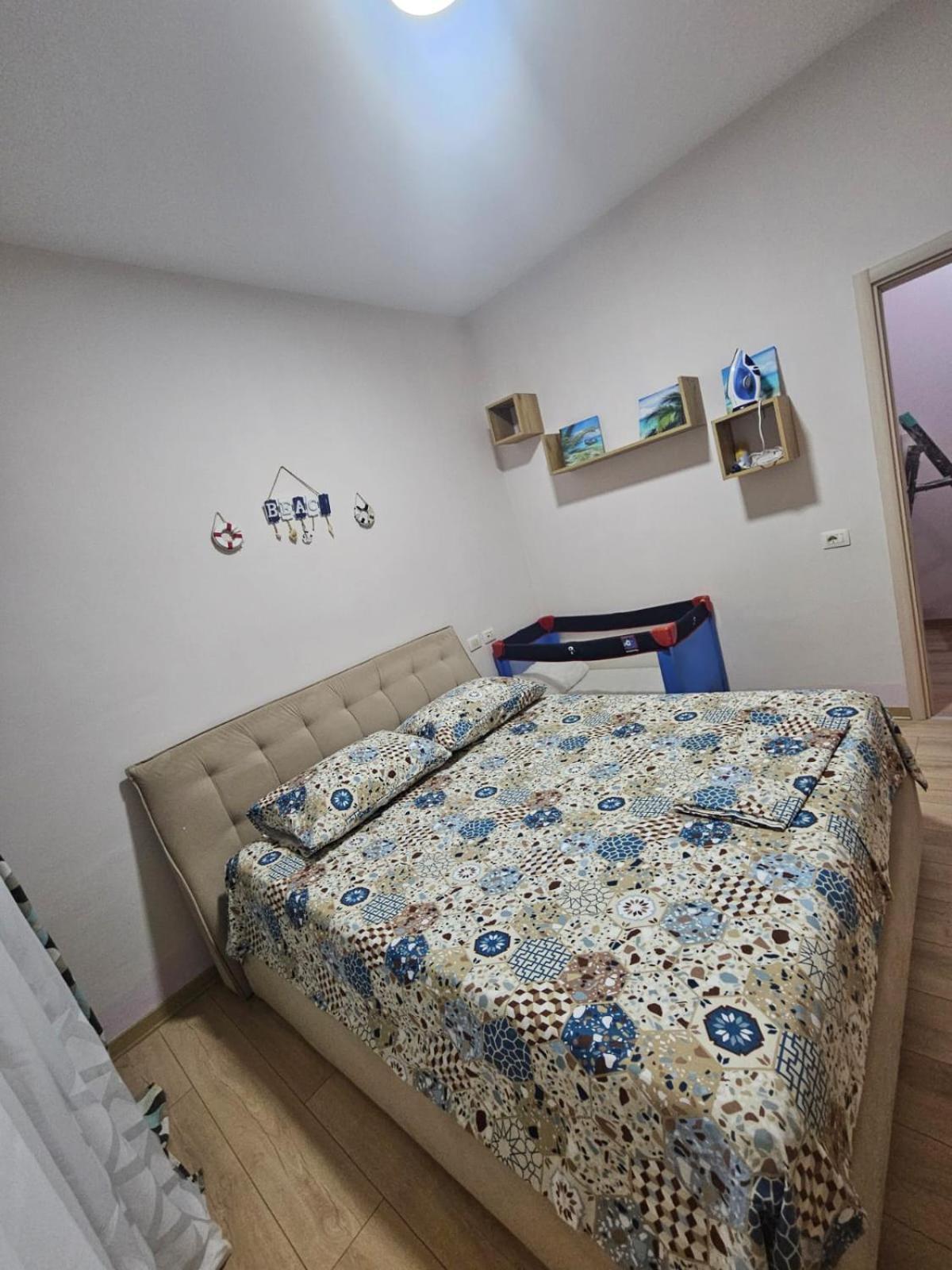 Villa Holidays Priam