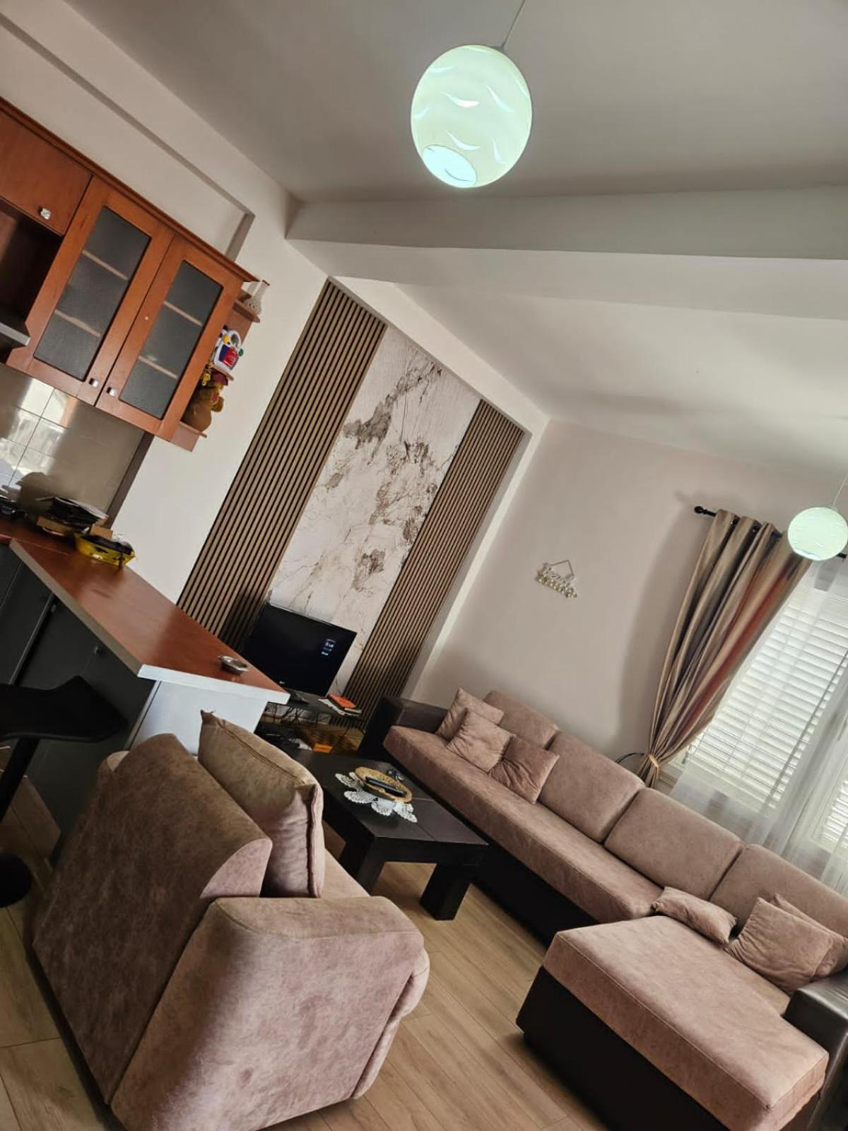 Villa Holidays Priam