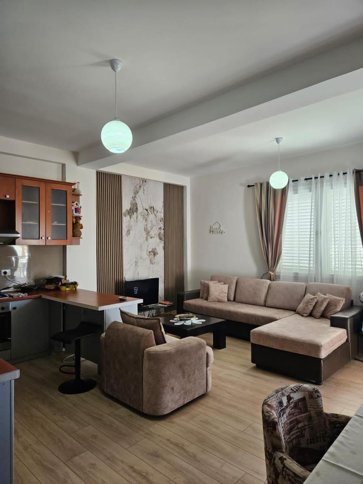 Villa Holidays Priam *