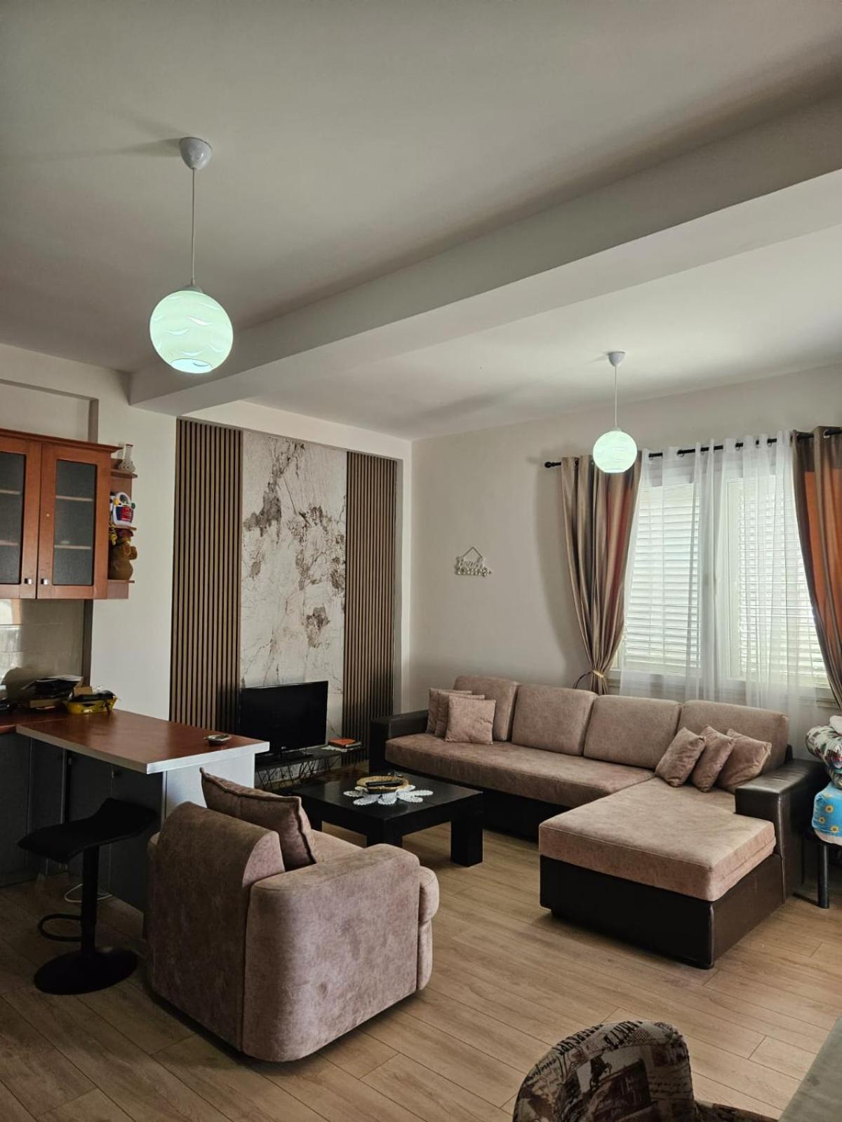 Holidays Priam * Golem (Tirana)